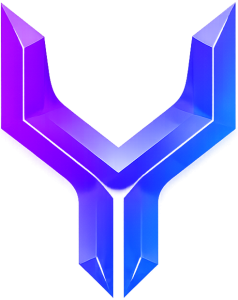 YuTechi